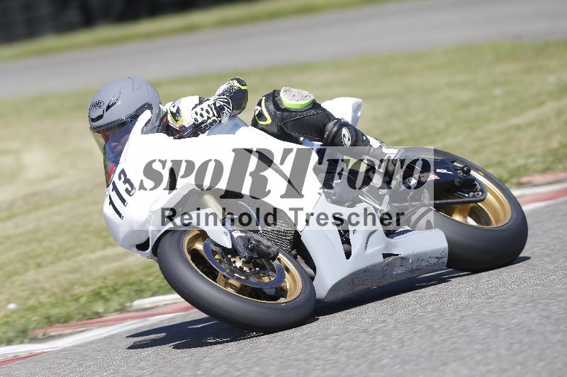 /Archiv-2025/16 16.05.2025 PROMAX ADR/Gruppe rot/113